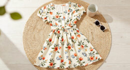 15 Best Floral Dresses in 2026