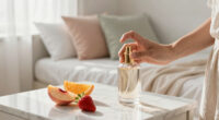 15 Best Fruity Perfumes in 2026