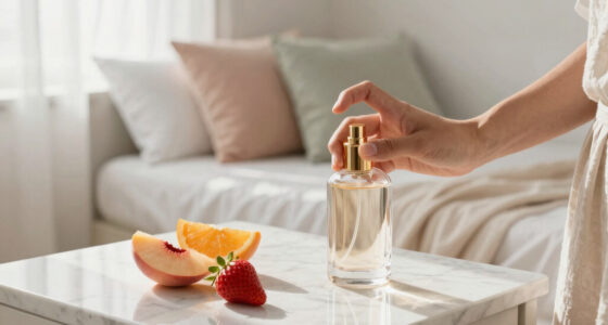15 Best Fruity Perfumes in 2026