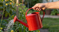 15 Best Garden Watering Cans in 2026