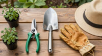 15 Best Gardening Gear in 2026