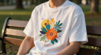 15 Best Graphic T-Shirts in 2026