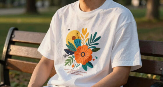 15 Best Graphic T-Shirts in 2026