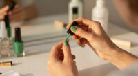 15 Best Green Nail Polish in 2026