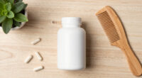 15 Best Hair Supplements in 2026