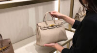 15 Best Handbags in 2026