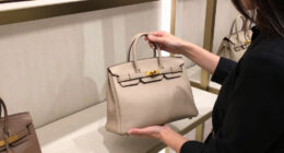 15 Best Handbags in 2026