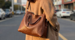 15 Best Handbags in 2026