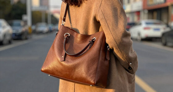 15 Best Handbags in 2026