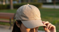 15 Best Hats And Caps In 2026