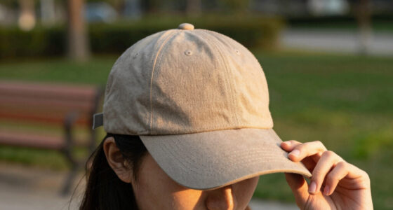 15 Best Hats And Caps In 2026