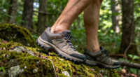 15 Best Hiking Shoes in 2026