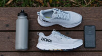 15 Best Hoka Sneakers in 2026