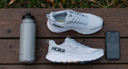 15 Best Hoka Sneakers in 2026