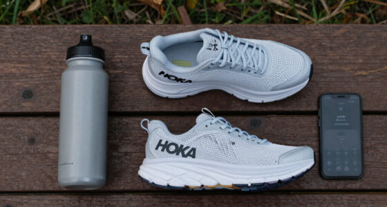 15 Best Hoka Sneakers in 2026