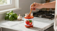 15 Best Jarred Pasta Sauces in 2026