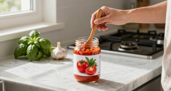 15 Best Jarred Pasta Sauces in 2026
