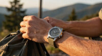 15 Best Khaki Field Automatic Watches in 2026