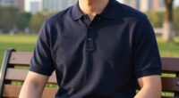 15 Best Knit Polos in 2026