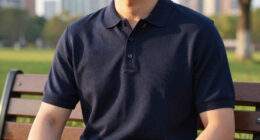 15 Best Knit Polos in 2026