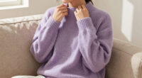 15 Best Knit Sweaters in 2026