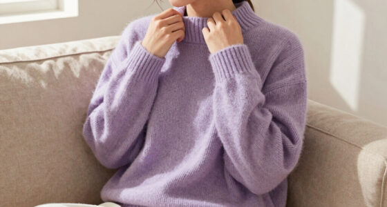 15 Best Knit Sweaters in 2026