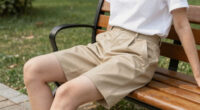 15 Best Leather Shorts in 2026