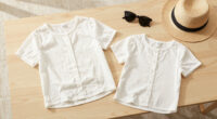 15 Best Lightweight Summer Shirts in 2026