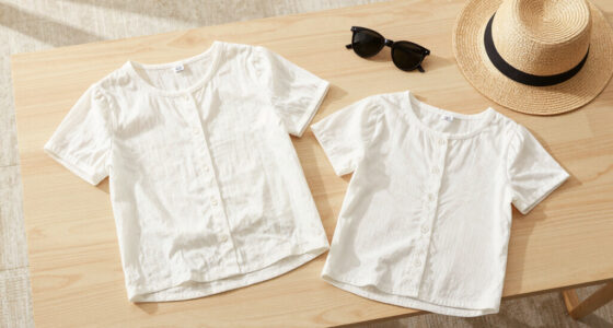 15 Best Lightweight Summer Shirts in 2026