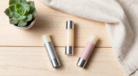 15 Best Lip Balms in 2026