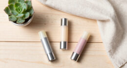 15 Best Lip Balms in 2026