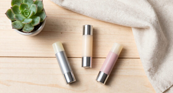 15 Best Lip Balms in 2026