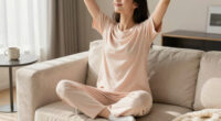 15 Best Loungewear Sets in 2026 — Comfortable, Stylish, and Versatile