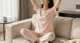 15 Best Loungewear Sets in 2026 — Comfortable, Stylish, and Versatile