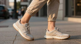 15 Best Low-Profile Sneakers in 2026