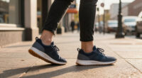 15 Best Low-Profile Sneakers in 2026