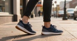 15 Best Low-Profile Sneakers in 2026