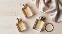 15 Best Luxury Perfumes in 2026
