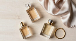 15 Best Luxury Perfumes in 2026