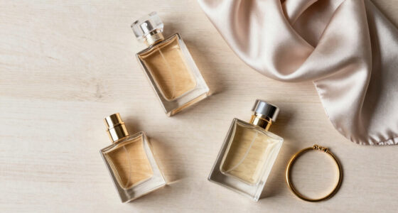 15 Best Luxury Perfumes in 2026