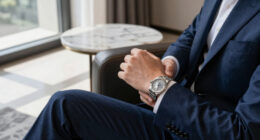 15 Best Luxury Watches in 2026