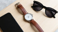 15 Best Luxury Watches in 2026