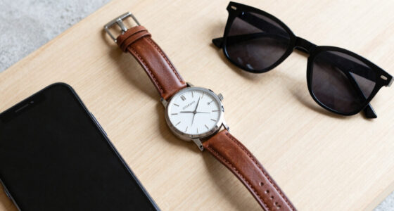 15 Best Luxury Watches in 2026