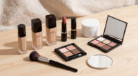 15 Best Makeup Products in 2026