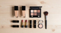 15 Best Makeup Products in 2026