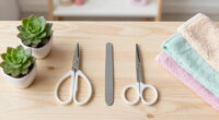 15 Best Manicure Kits in 2026