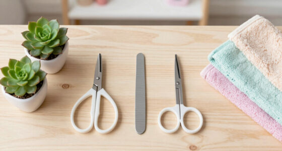 15 Best Manicure Kits in 2026