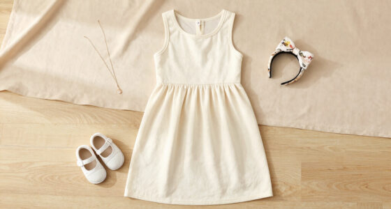 15 Best Maternity Dresses in 2026
