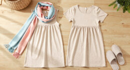 15 Best Maternity Dresses in 2026