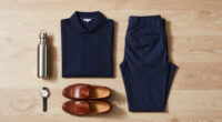 15 Best Men’s Apparel in 2026